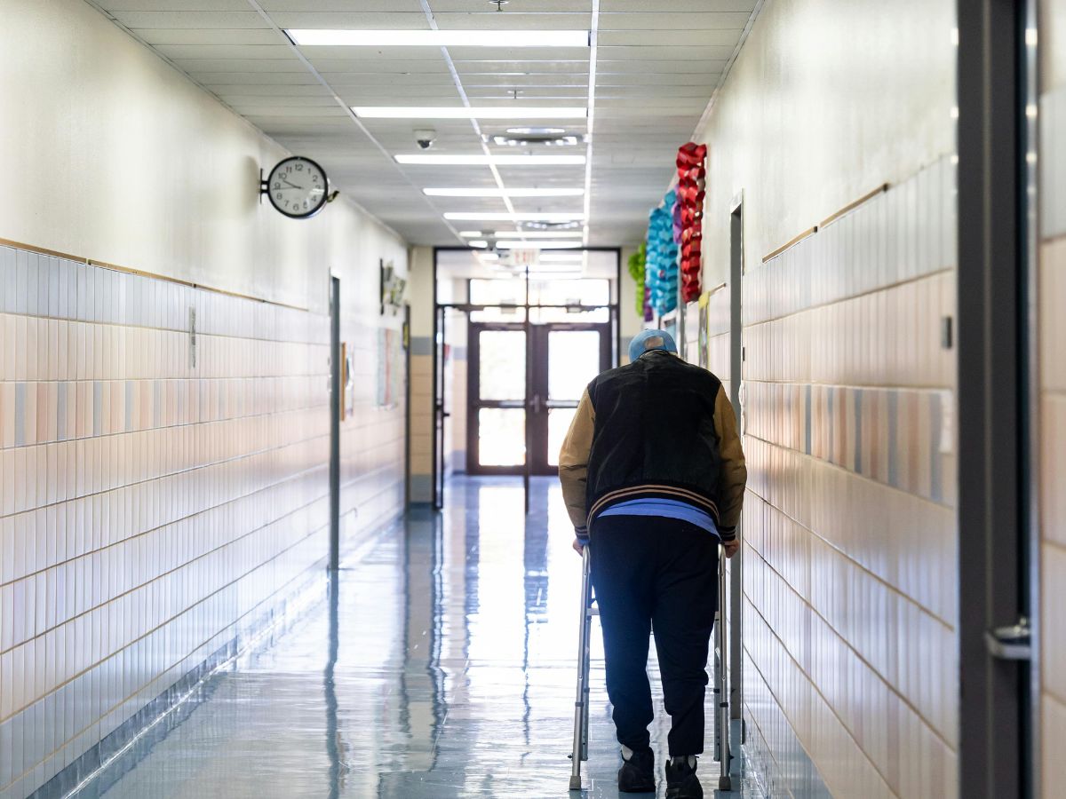 Decisión responde a la solicitud planteada por la Junta de Salud y abre una ruta de control político sobre el estado del hospital, la postergación de la obra y sus efectos sobre la población adulta mayor y la red hospitalaria.