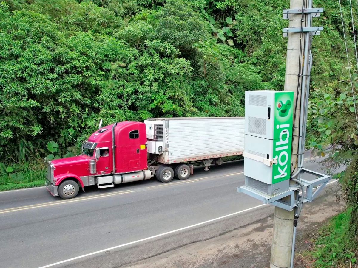 ice iluminacion conectividad ruta32 2