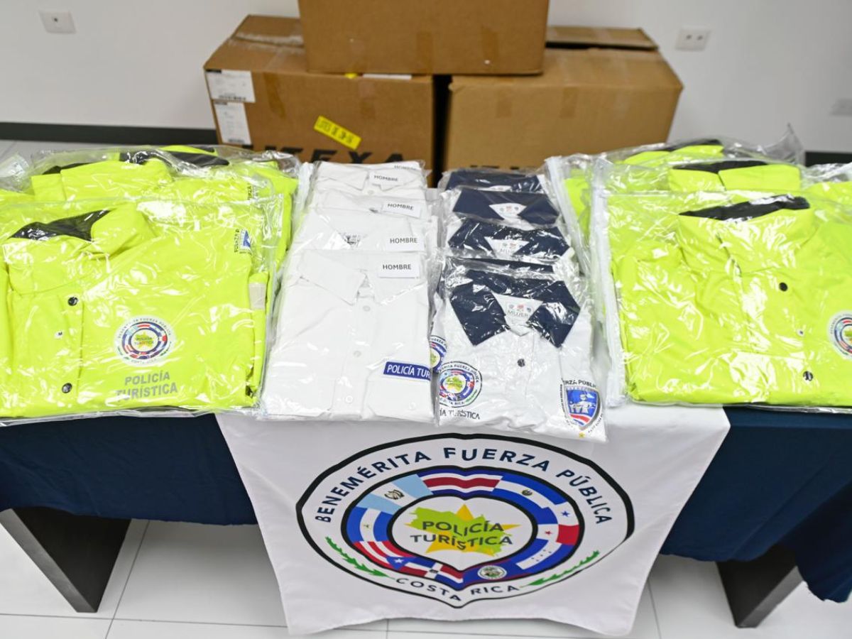 ict dona indumentaria