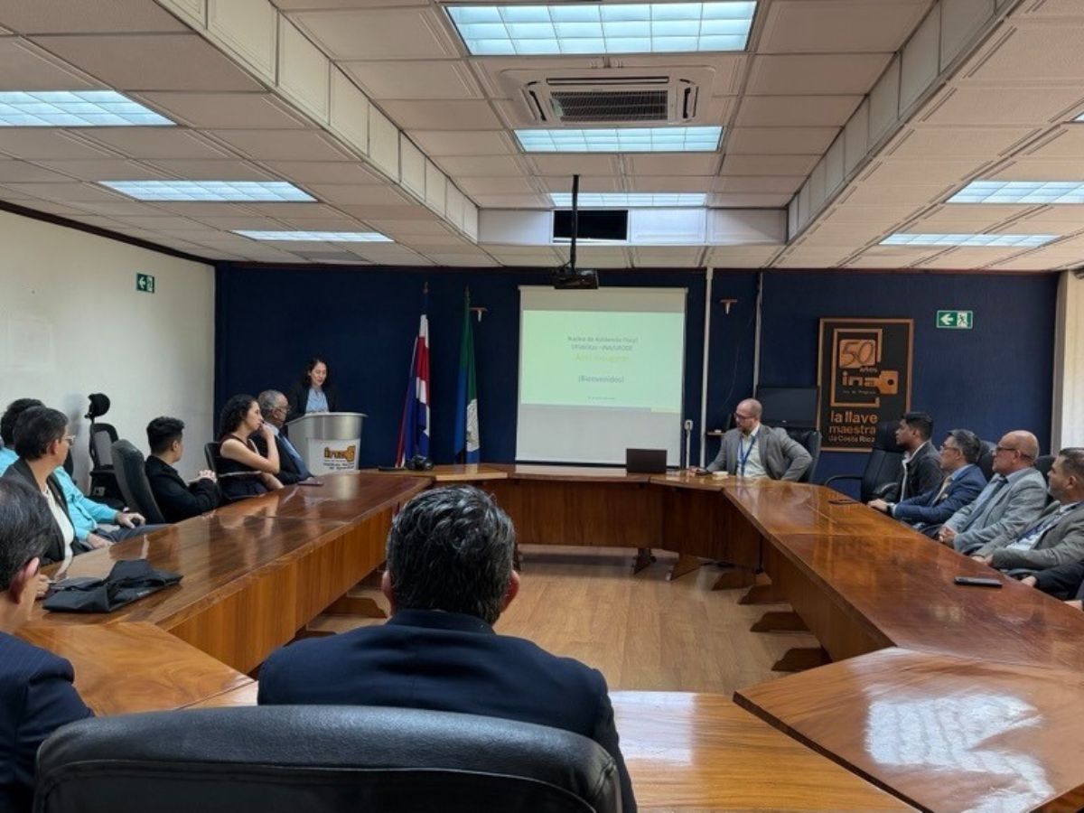 inauguracion ina universidad fidelitas nucleo asistencia fiscal 1