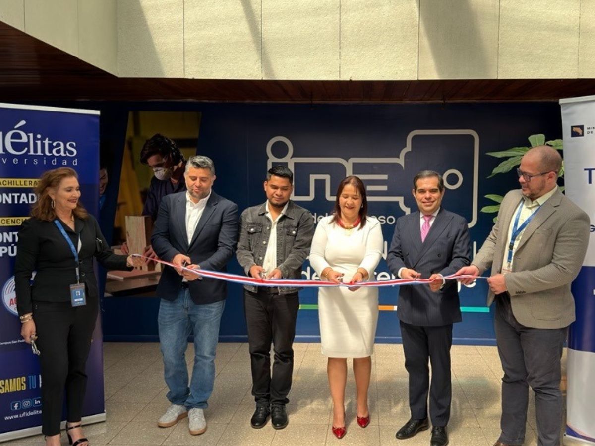 El Núcleo de Asistencia Fiscal (NAF) brindará atención en materia fiscal, financiera y contable a profesionales independientes, emprendedores y mipymes para impulsar la formalización y la competitividad empresarial.