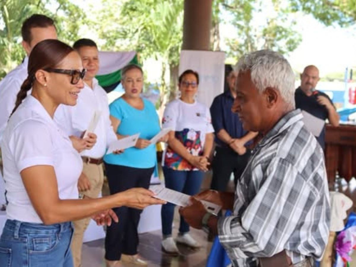 Inder invierte ₡63,89 millones para fortalecer la producción bufalina en la Región Chorotega.
