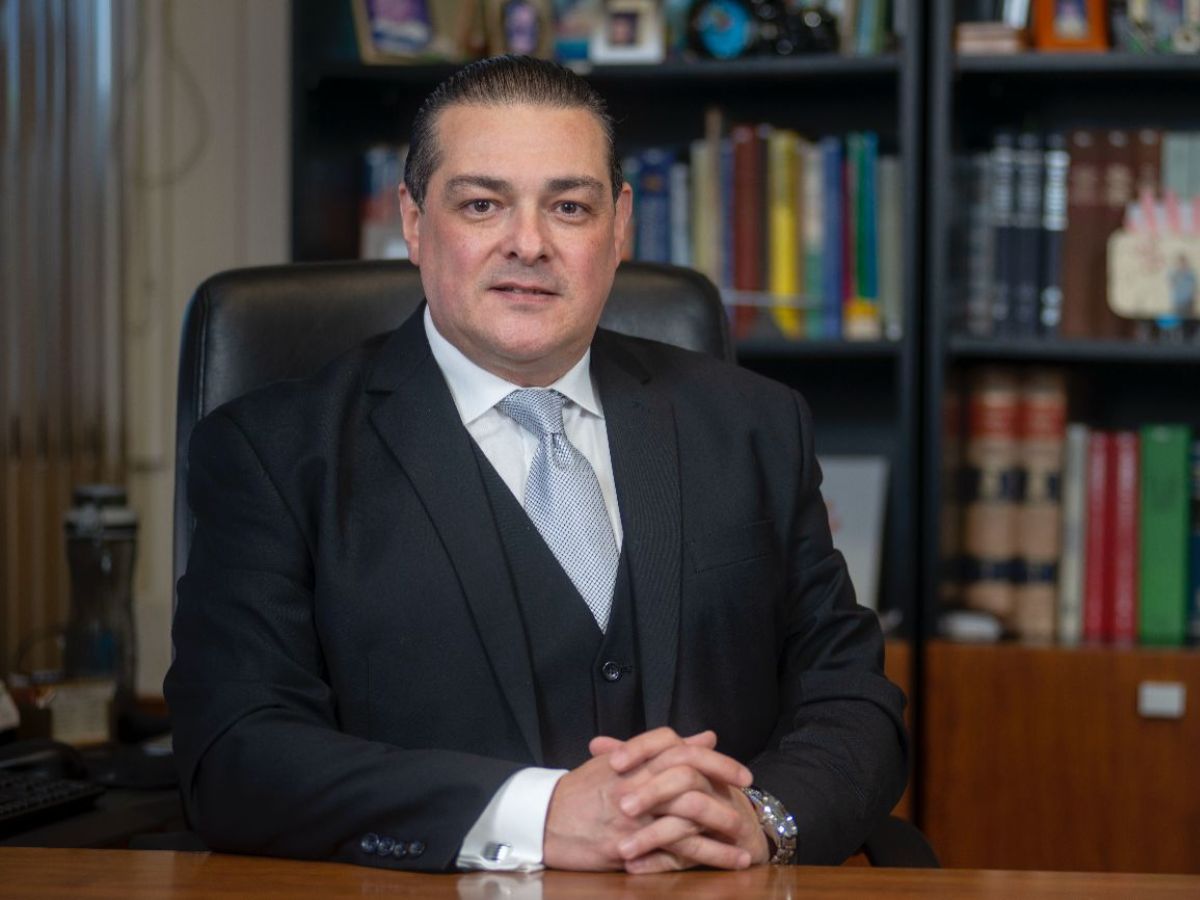 En aras de la claridad jurídica, la Institución interpuso este miércoles una gestión de adición y aclaración de las medidas cautelares emitidas el 17 de abril por la Sala.