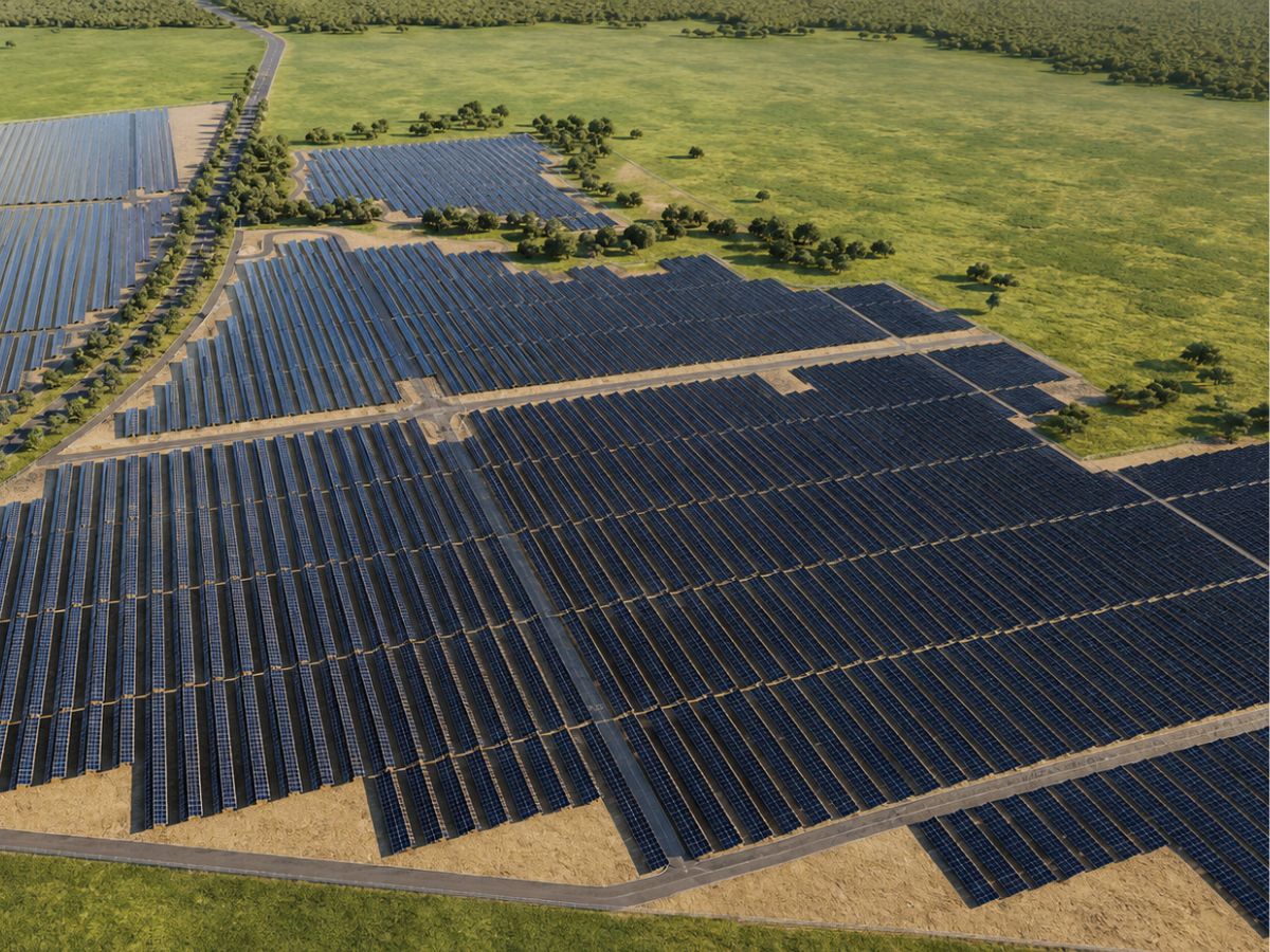 A través de una alianza histórica con el ICE, la cooperativa triplicará su capacidad actual de generación solar para llevar energía limpia a miles de hogares.