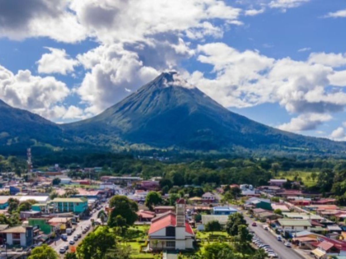 ADIFORT, Cruz Roja, Policía Municipal, Tránsito y otras instituciones velarán por la seguridad de cientos de nacionales y extranjeros. 