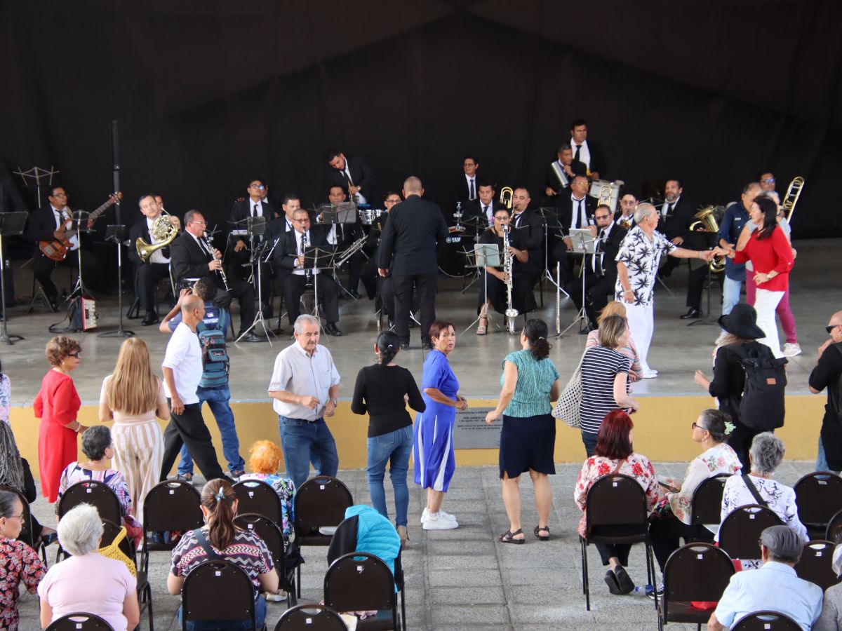 las noches del cenac 2