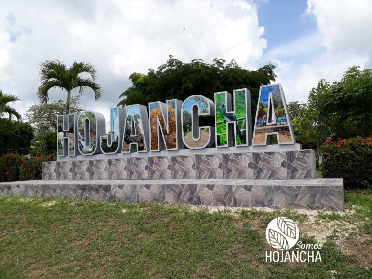 Alcalde afirma que esto se debe a la seguridad ciudadana y a la transparencia  