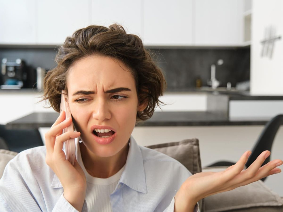 Estas llamadas telefónicas pueden utilizarse para confirmar que un número está activo, conocer cuándo responde una persona y recopilar pequeñas muestras de voz que podrían aprovecharse en futuros intentos de fraude.