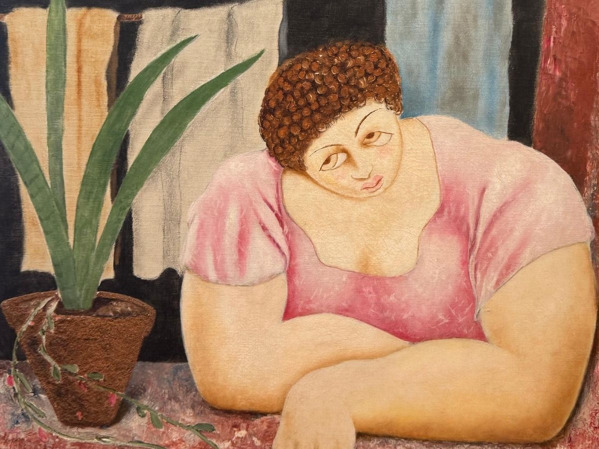 La muestra estará abierta del 17 de enero al 14 de marzo de 2026, en el Museo Dr. Rafael Ángel Calderón Guardia.