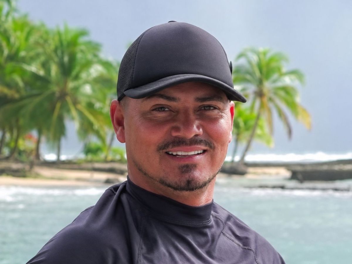 La Asociación Nacional de Surfing Escolar de los Estados Unidos (NSSA, siglas en inglés) -Conferencia de Puerto Rico- anunció este 7 de mayo mediante su cuenta oficial de Facebook la incorporación del costarricense, Michael Castro Arias, como miembro de la Junta de Directores