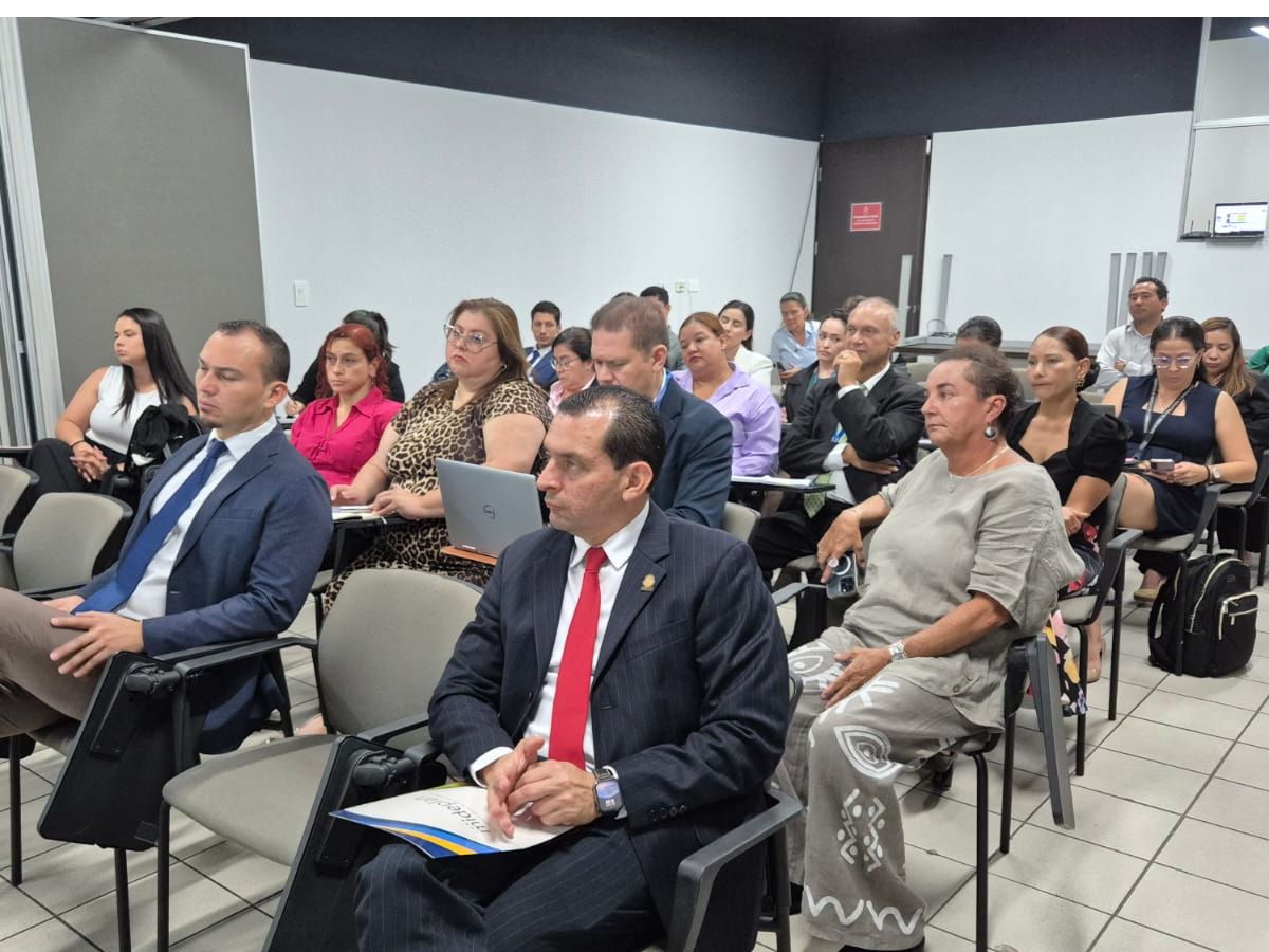 mideplan capacita cooperacion triangular 1