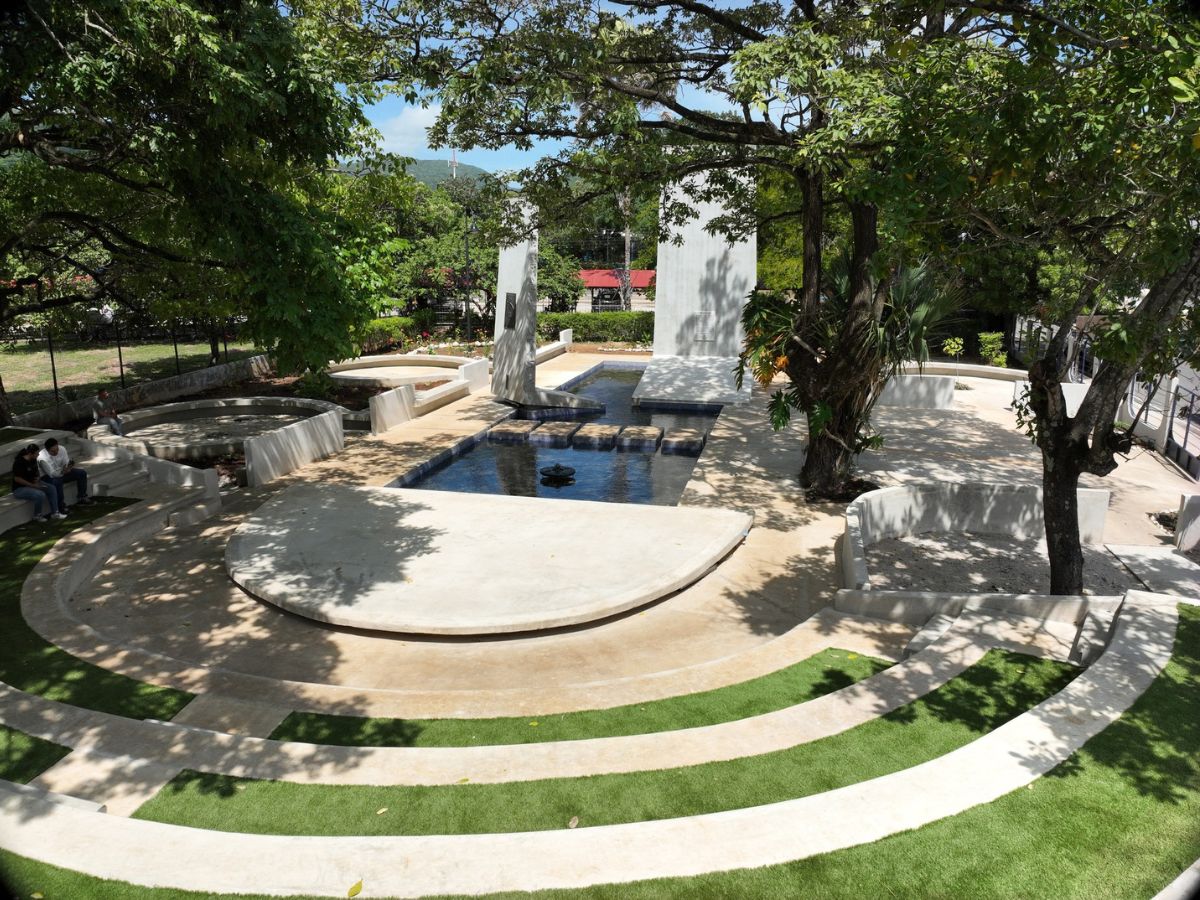 La Alcaldía de Nicoya presentó en marzo su Informe de Gestión 2025, en el que se destacan avances en infraestructura, servicios, ambiente, cultura y gestión social.