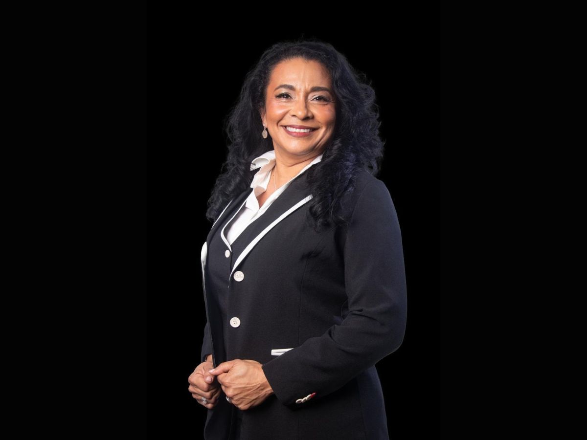 Legisladora se fija como una de las metas eliminar regulaciones innecesarias