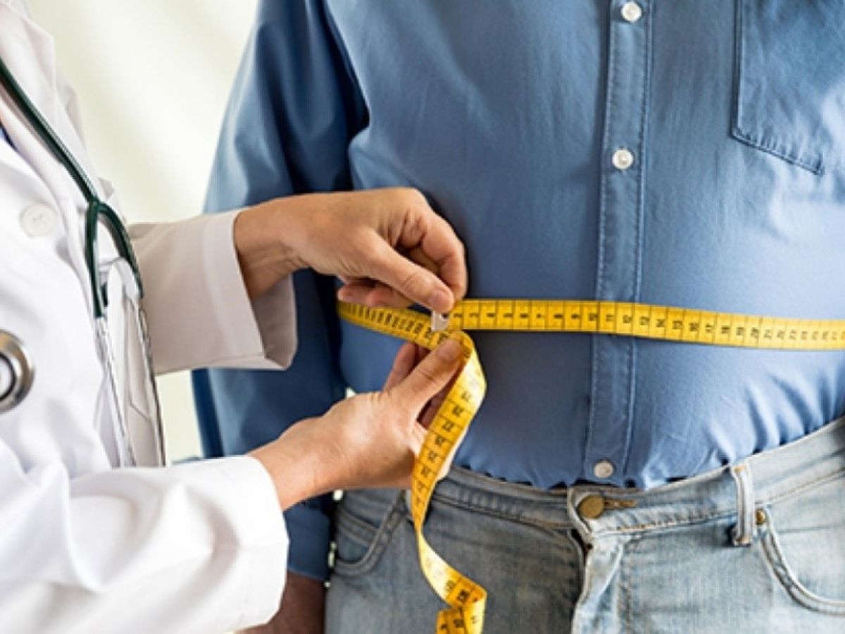 4 de marzo | Día Mundial de la Obesidad