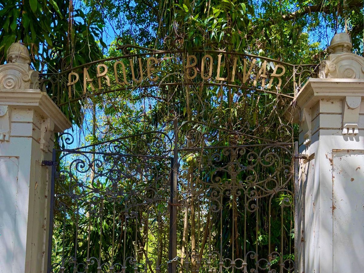 Naturaleza y ciudad vuelven a encontrarse