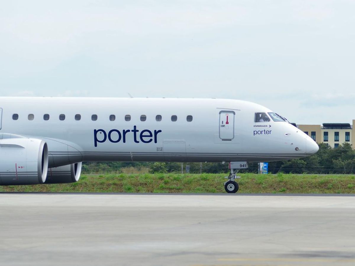 La extensión responde al éxito de la operación iniciada en diciembre.