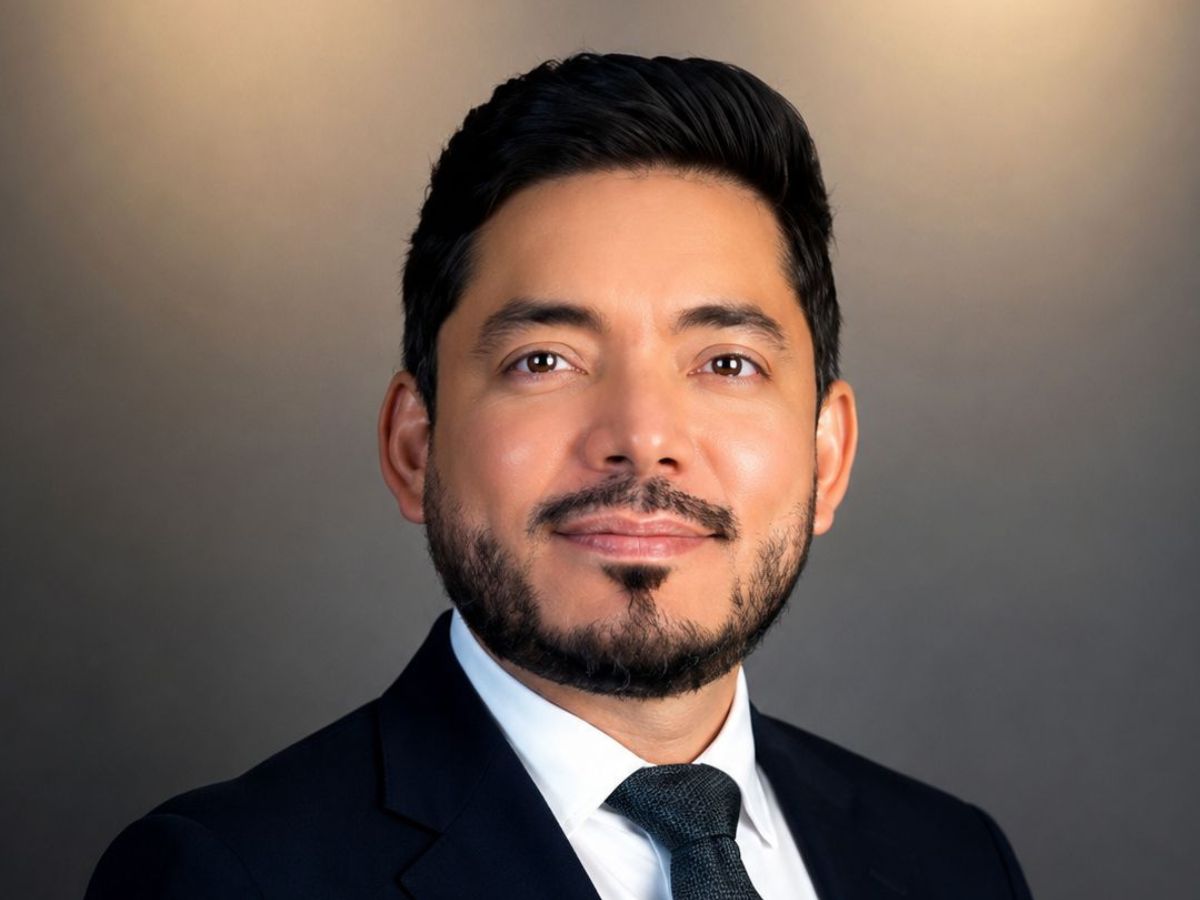 Leonardo Sánchez continuará al frente del Ministerio de Educación Pública
