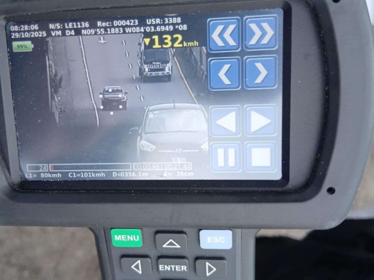 primer bimestre motocicletas muertes 1