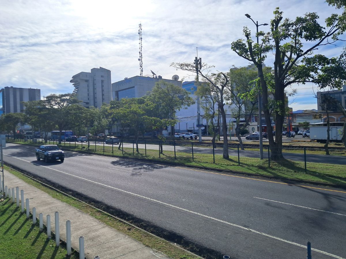 Día Internacional del Trabajo es feriado y el Traspaso de Poderes fue declarado asueto para el sector público.