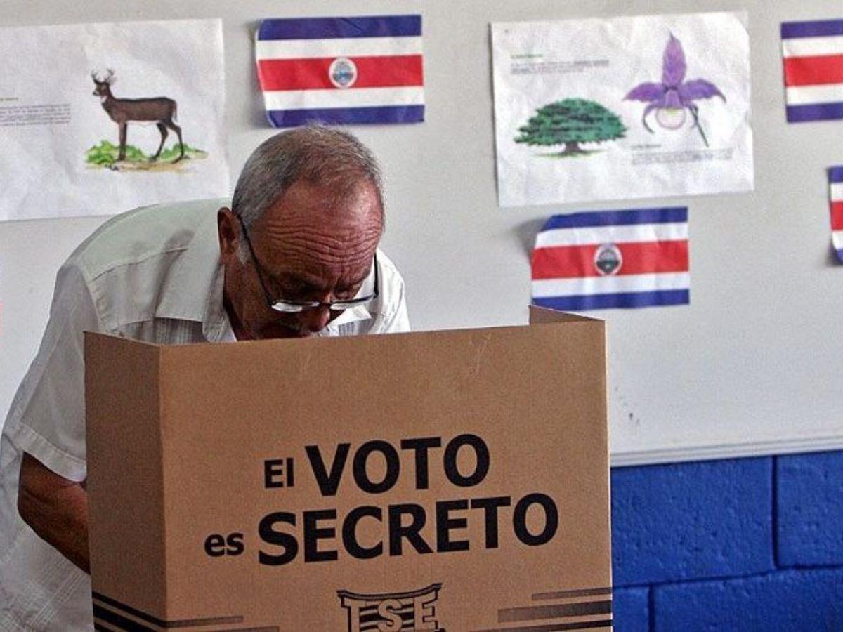 La provincia pasó de niveles inferiores al 20% durante décadas a cerrar las últimas elecciones presidenciales (2022) con un 47,5%, cifra mucho más alta que el promedio nacional. 