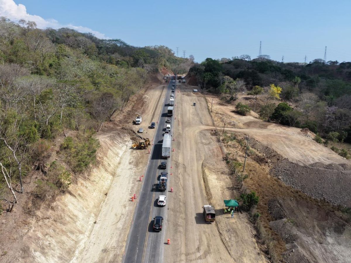 ruta1 barranca liminal avanza eje clave desarrollo 1