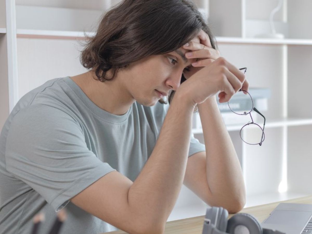 Durante el año pasado se reportaron 807 casos de los cuales, 607 fueron mujeres y 200 hombres