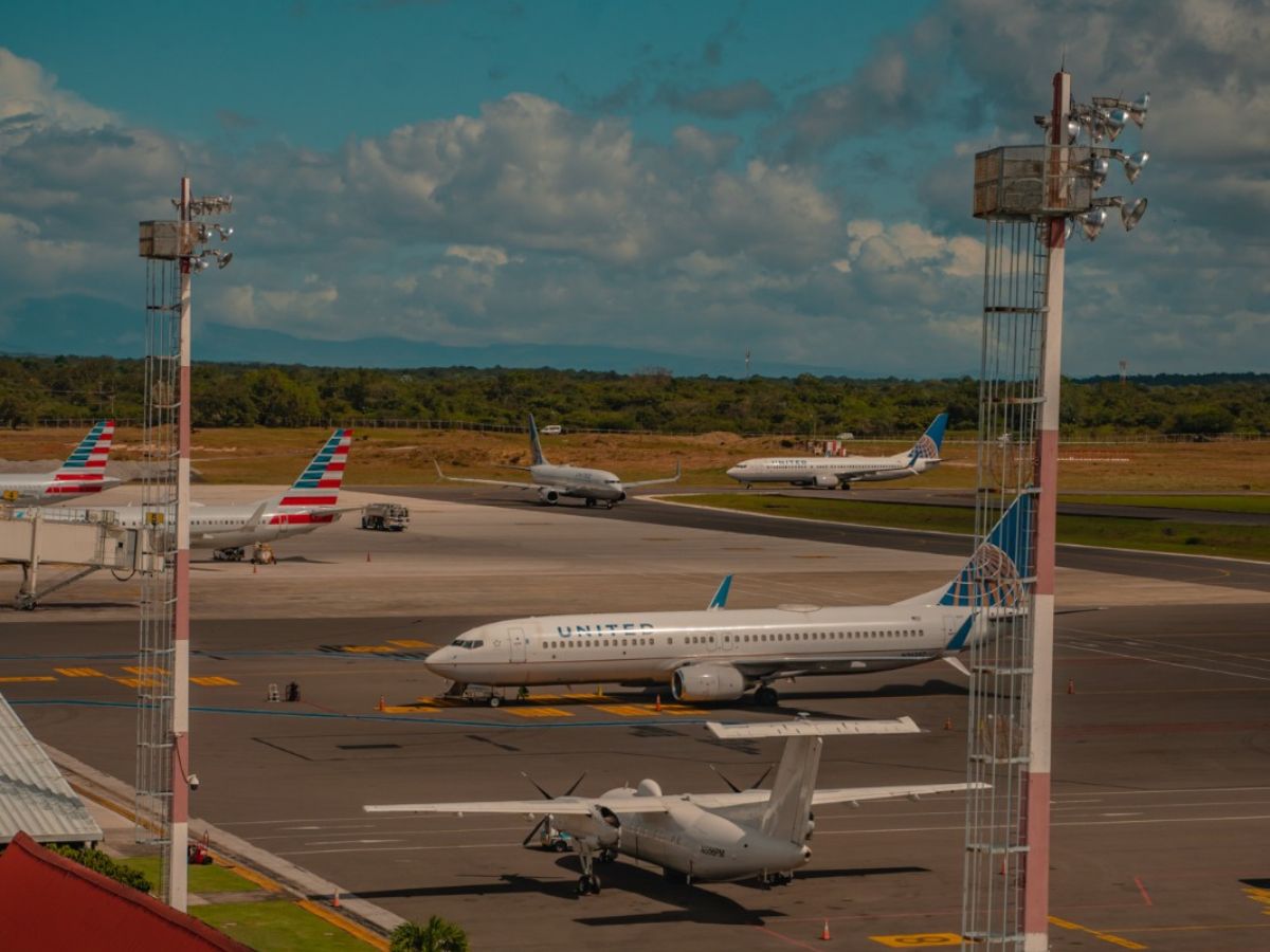 Signature Aviation, la red de terminales de aviación privada más grande del mundo anuncia la expansión de su alcance global con la construcción y operación de una nueva terminal de aviación general y de negocios (G&BAT) en Guanacaste Aeropuerto (LIR) en Liberia, Costa Rica.