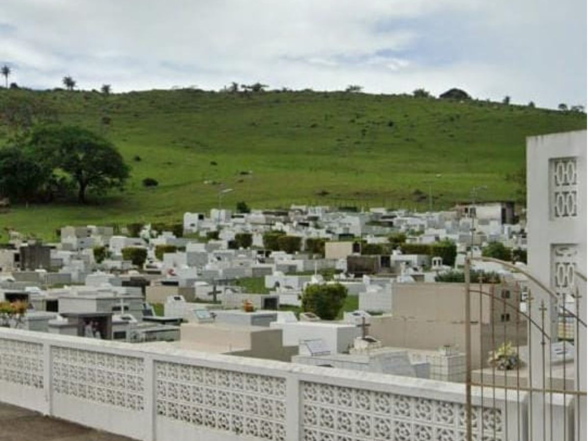 Municipalidad destinó ¢50 millones para adquirir un terreno de 5.000 metros cuadrados y ¢120 millones para la primera etapa de obras en infraestructura deportiva