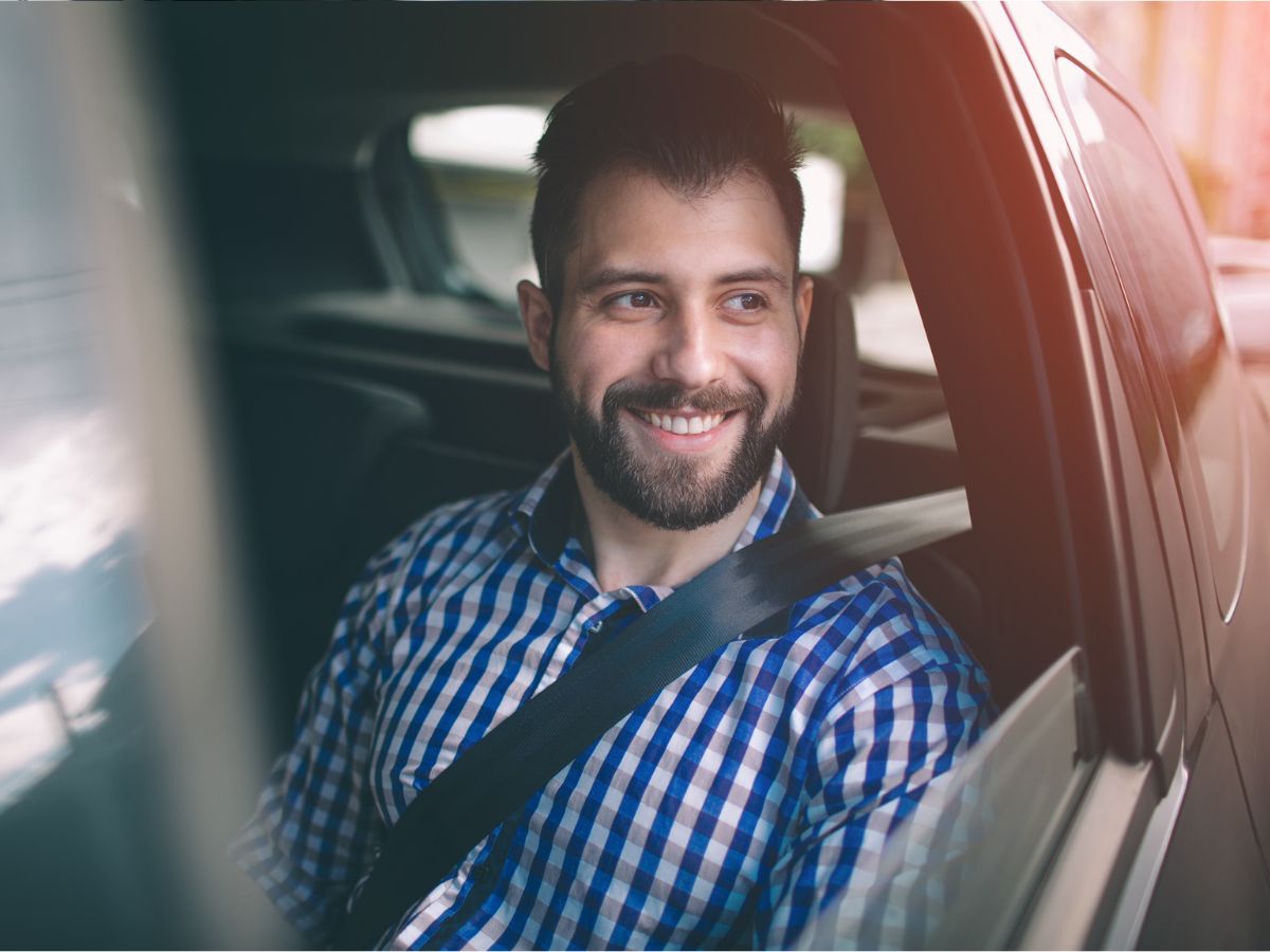 43% de los viajeros en Costa Rica opta por transporte privado durante su estadía