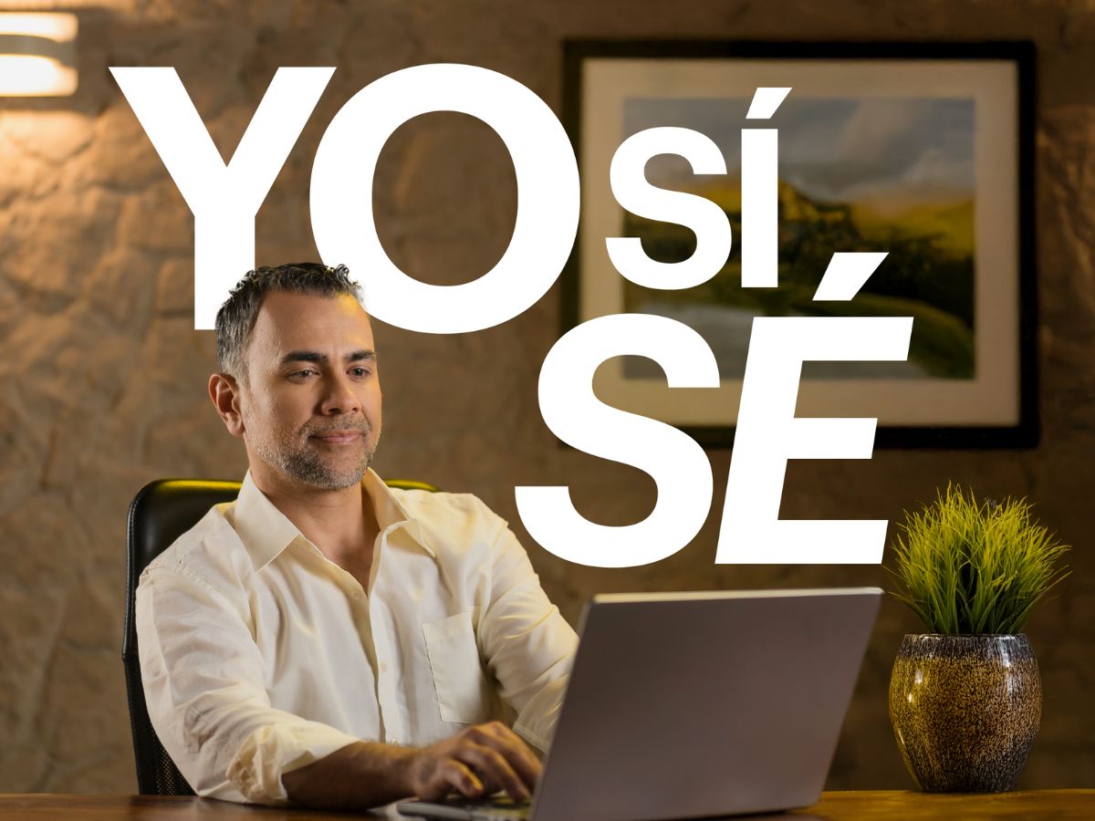 BAC lanzó la campaña “Yo sí sé” para que las empresas y personas conozcan las oportunidades que tienen al recibir su salario con el banco.