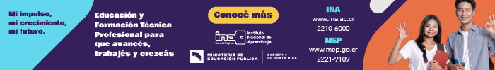 INA-Mep