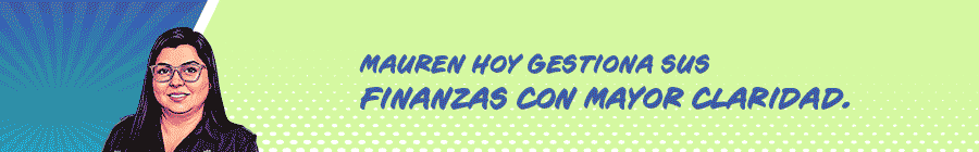 Banca para el desarrollo INA