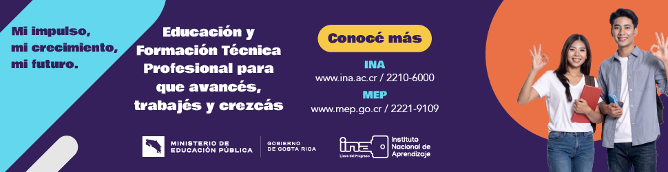 INA-Mep