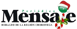 Periodico Mensaje Guanacaste